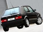 Volkswagen Citi 1.4i xCite 2009 года